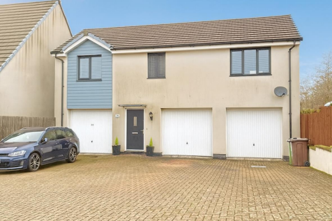Ravenglass Close 20 - New Front.png