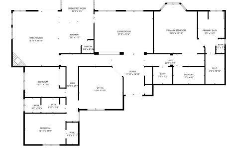 Property Image 69