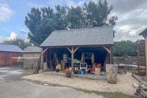 The Old School House-12.jpg