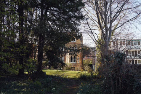 333473 - DSC04156.jpg