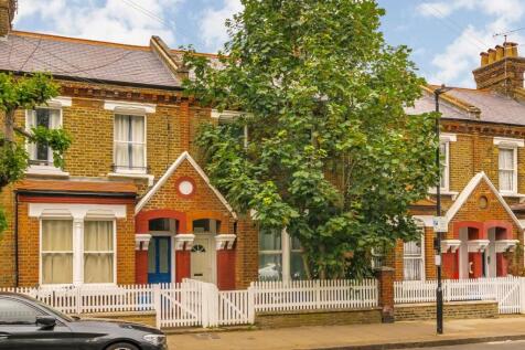 Property Image 1