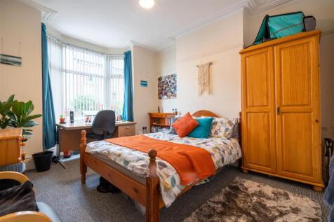 18 Spring View Road, Crookesmoor photo 3