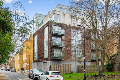 Property Image 26