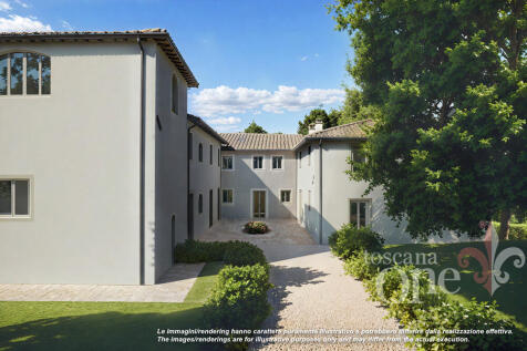 rendering con dicitu