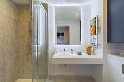 The Apiary, Ealing | London W5 photo 4