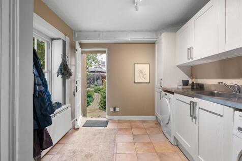 5 bed, 3 bath Town House in Bristol - Photo 15
