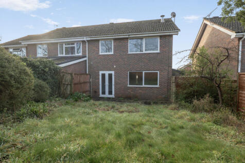1416334-1-698ef27...