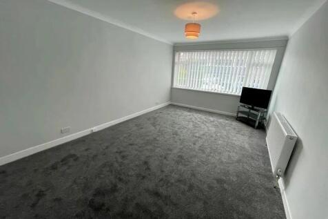 Hunstanton Court, Chowdene, Gateshead, NE9 photo 3