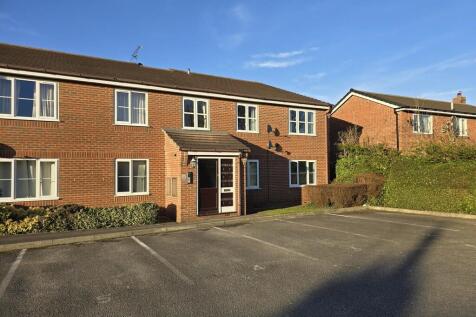 Northwich, CW9 - property photo