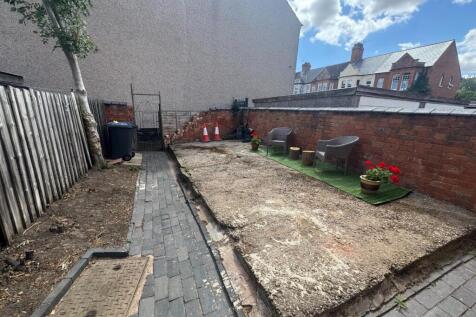 IMG_4277.JPG