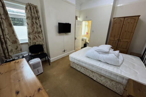 20250705_06444585...