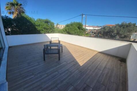 Villa with garden and pool in Almancil