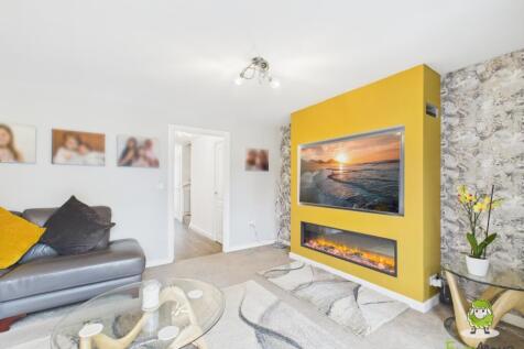 EweMove Estate Agents Basingstoke - Longwood Copse