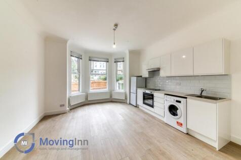 Whiteley Road, Gipsy Hill, SE19 photo 3