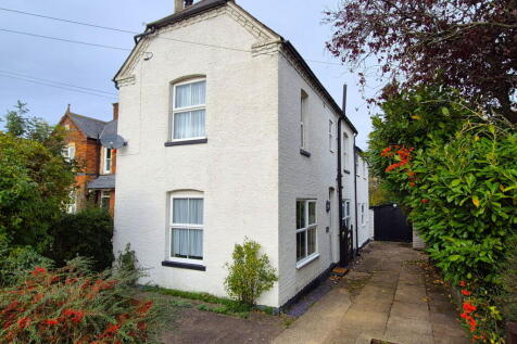 Hitchin, SG5 - property photo