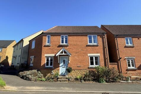 Front Aspect