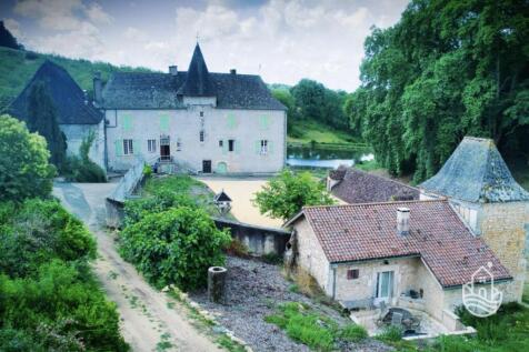 Property Image 21