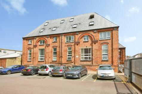 Whole Building
