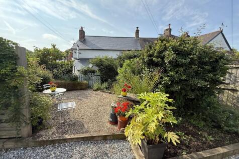 thumbnail_IMG_624...