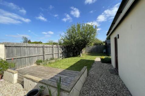 Garden 2