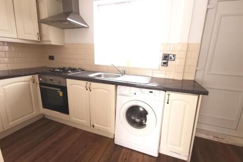 Hawkesley Road, Sunderland, SR4 photo 5