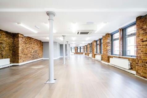 Commercial St 54 2F  Low Res 8.jpg