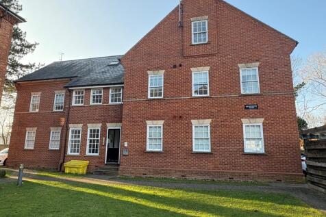 Buckingham, MK18 - property photo