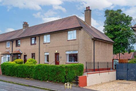 21 LYNDHURST AVE DD2 3HR 180626 EDIT (27 of 29).jp