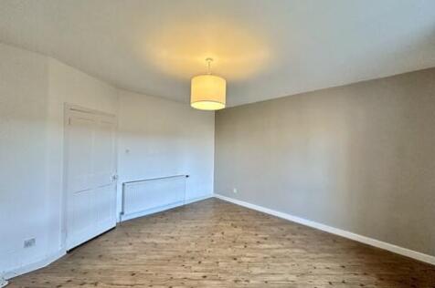 Kirkton Crescent, Knightswood, Glasgow, G13 photo 5