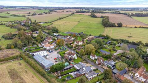 Aerial