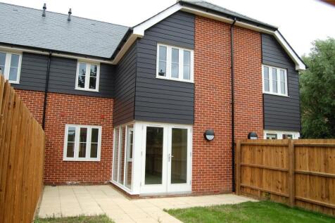 2, Archers Place, Cullum Road, Bury St Edmunds, Suffolk, IP33 photo 3