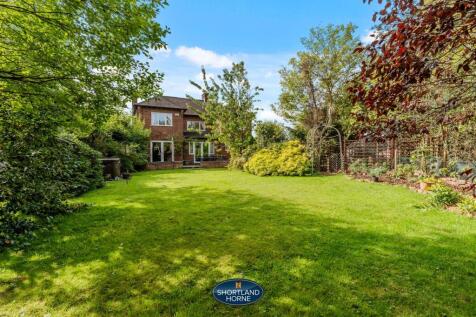 Shawbury View (50 of 65).jpg