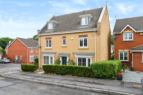 Property Image 41