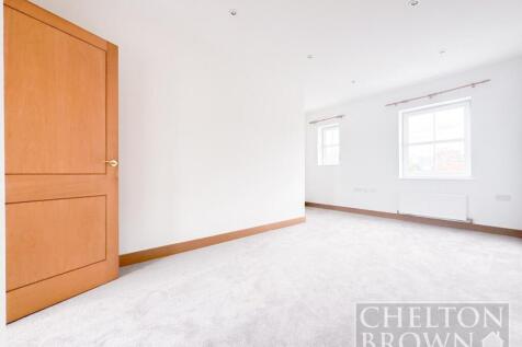 Living Room Pic 1