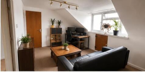 Stylish One-Bedroom Flat Near Highbury &amp; Islingto