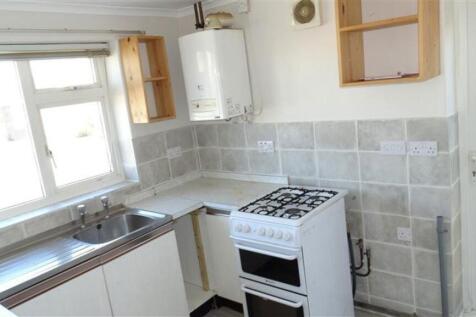 Chesham Road, Huntingdon photo 4