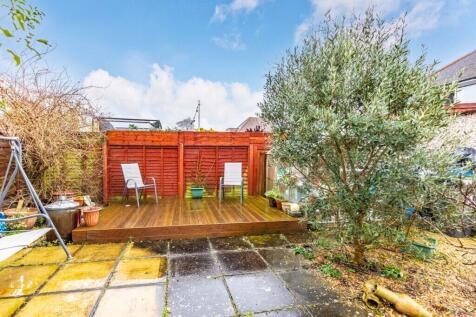 Property Image 17