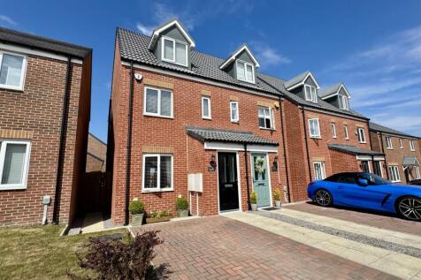 Click to visit Rightmove listing