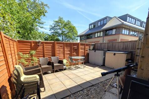 Property Image 10