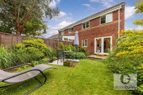 Property Image 13