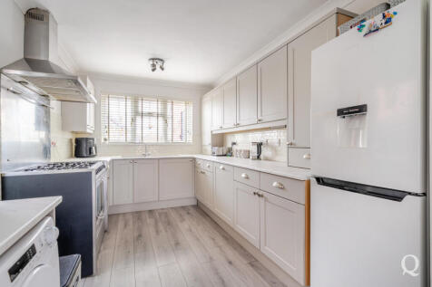 2cc9d887-9c91-4c9...