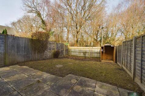 CAM02202G0-PR0493-STILL006.jpg