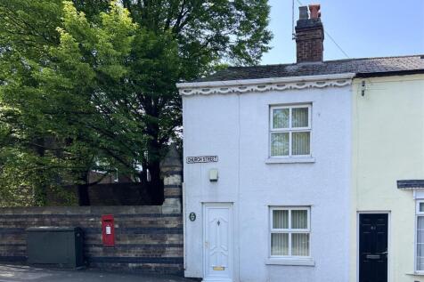 Church Street Stourbridge 1.jpg