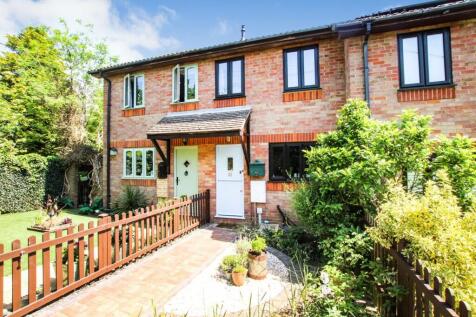 Tring, HP23 - property photo