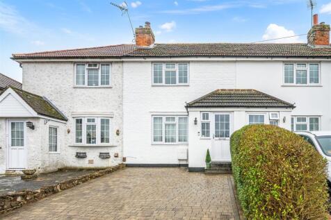 BEECHEN LANE 58- (18).jpg