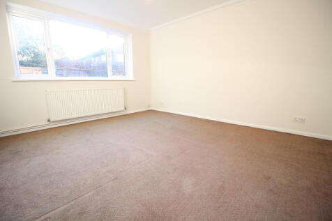 1 Dorchester Court (