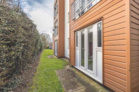 Property Image 11