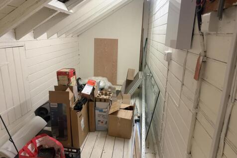 Loft