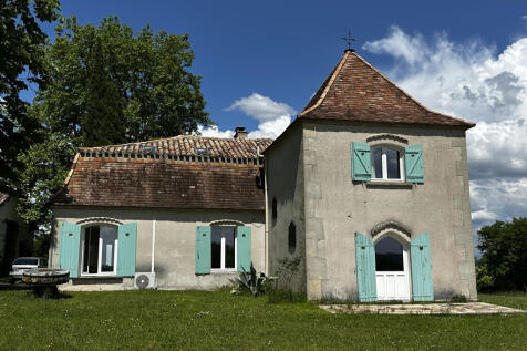 Property Image 1