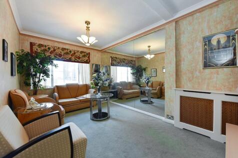 Picture No. 12